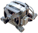 INDESIT motor lavadora w81x 850-1000rpm | 056962