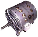 MOTOR RECUPERADO LAVADORA