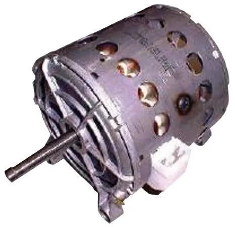 MOTOR RECUPERADO LAVADORA