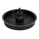 Bandeja de cocción freidora Tefal Actifry 2 en 1 SS-993214