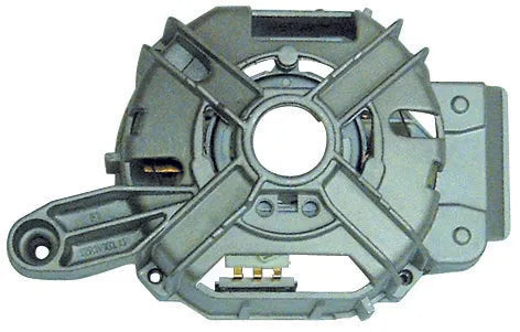 BOSCH Carcasa motor lavadora | 092024