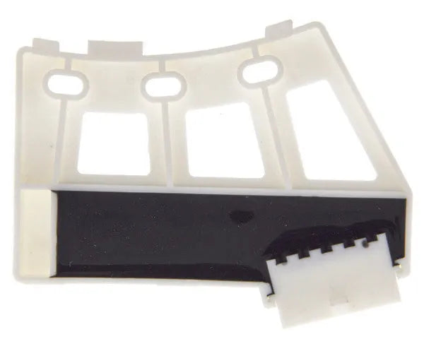 LG sensor motor lavadora | 6501KW2001B