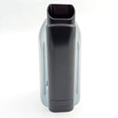 Deposito polvo aspirador Bosch Flexxo 12026518