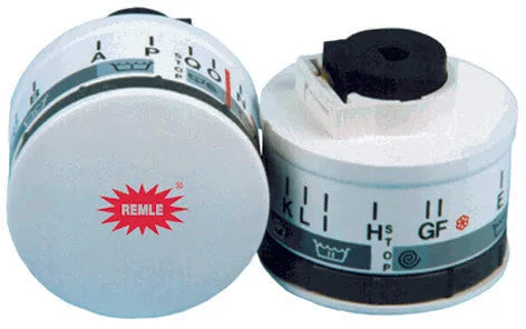 FAGOR Mando lavadora , serie inteligente | L52A000D4