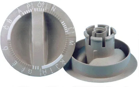 FAGOR mando lavadora LN4020 LK4 | L52M001J7