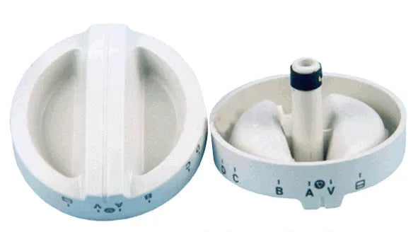 BALAY mando lavadora 1010 | 037325