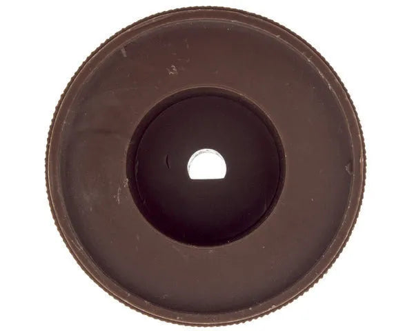 FAGOR mando lavadora g/77