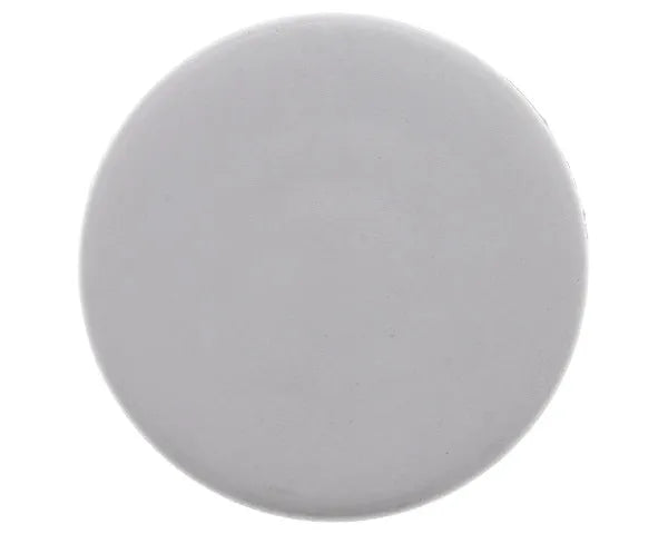 BALAY tapa mando lavadora 5500