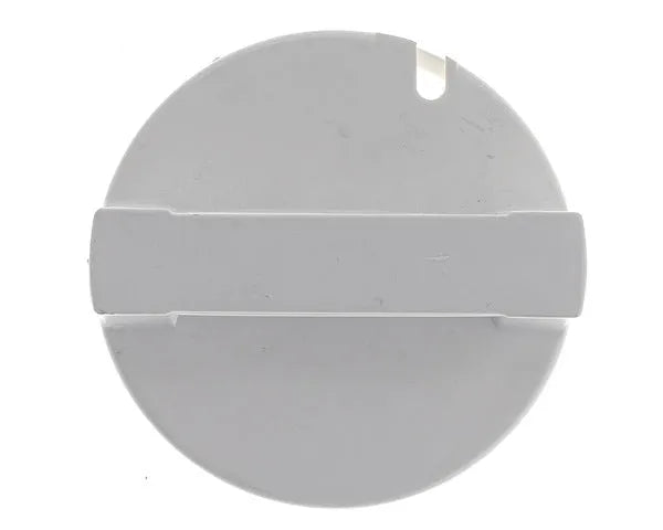 ZANUSSI tapa mando lavadora Z6420