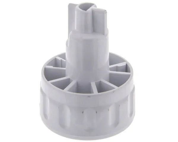 AEG Mando lavadora aeg lavamat 615 | 8996452822910