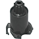 ZANUSSI mando lavadora | 50654851000