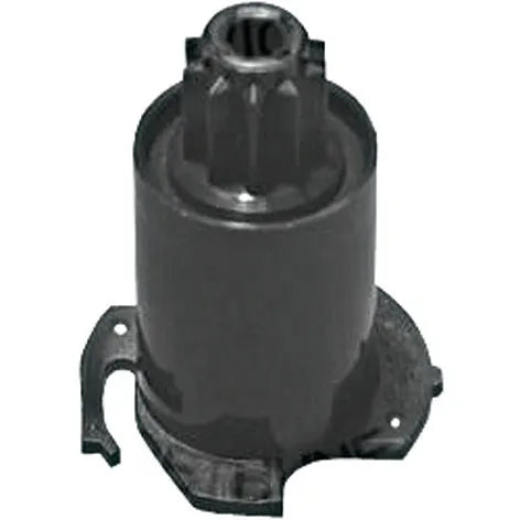 ZANUSSI mando lavadora | 50654851000