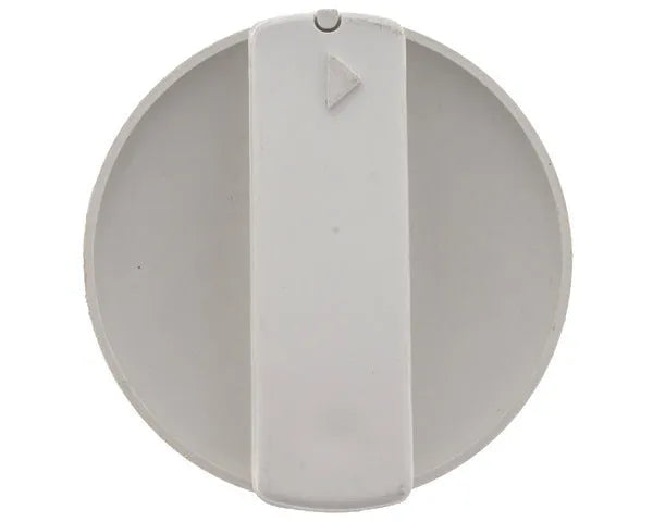 NEWPOL mando lavadora s/3000 | 311023541