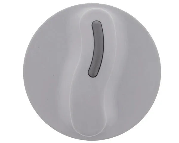 ZANUSSI tapa mando lavadora LF473 | 53188941206