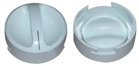CORBERÓ tapa mando lavadora LS400 LD | 6046757016