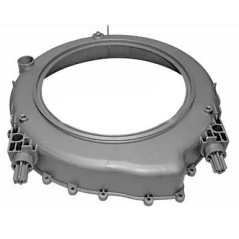 Tapa cuba lavadora Fagor, Edesa, Aspes ST0027024