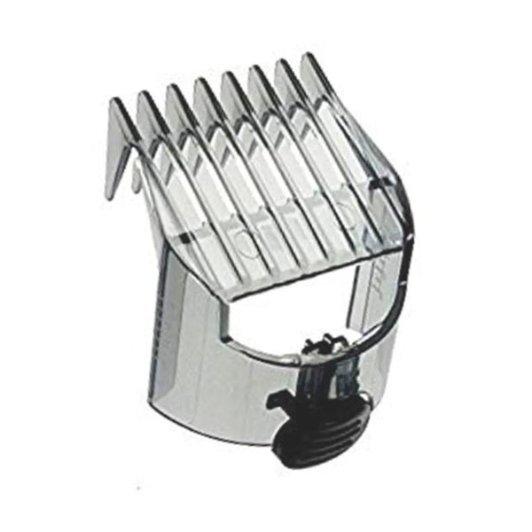 Peine cortapelo Rowenta Wet & Dry precision 3-15mm CS-00135749