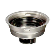 Filtro de cafetera Crema Disk Delonghi 1 taza AS00001313