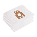 Bolsa aspirador Miele FJM - 5 unidades 611