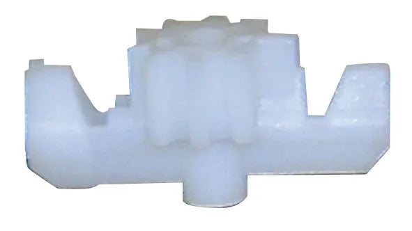 ELECTROLUX índice mando lavadora | 1320524018