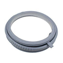 Goma escotilla lavadora Fagor Edesa Aspes 8 Kg AS0022698