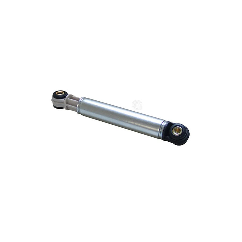 BOSCH, MIELE, UNIVERSALE - Amortiguador lavadora - 04500820