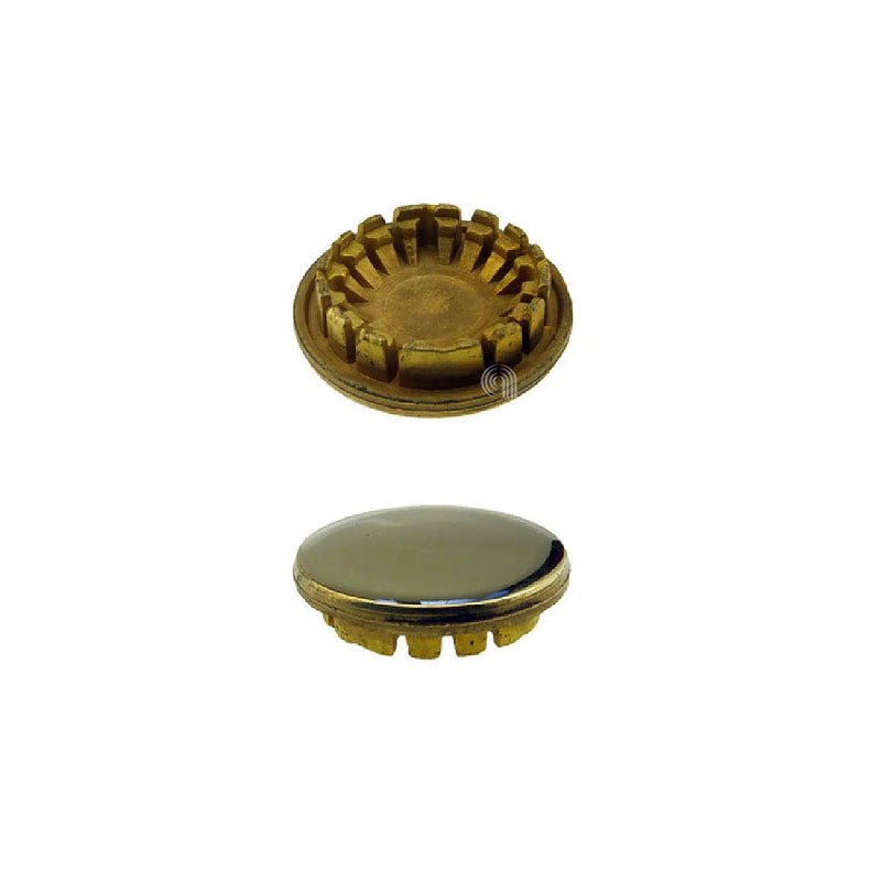 RICAMBI CUCINA - Spartifiamma Adaptable Placa de Cocina - L5421