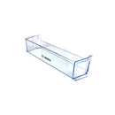 balcón de puerta original para frigorífico Bosch con códigos 00704406