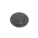 Cappellotto quemador 3 kw compatible Beko y otras marcas