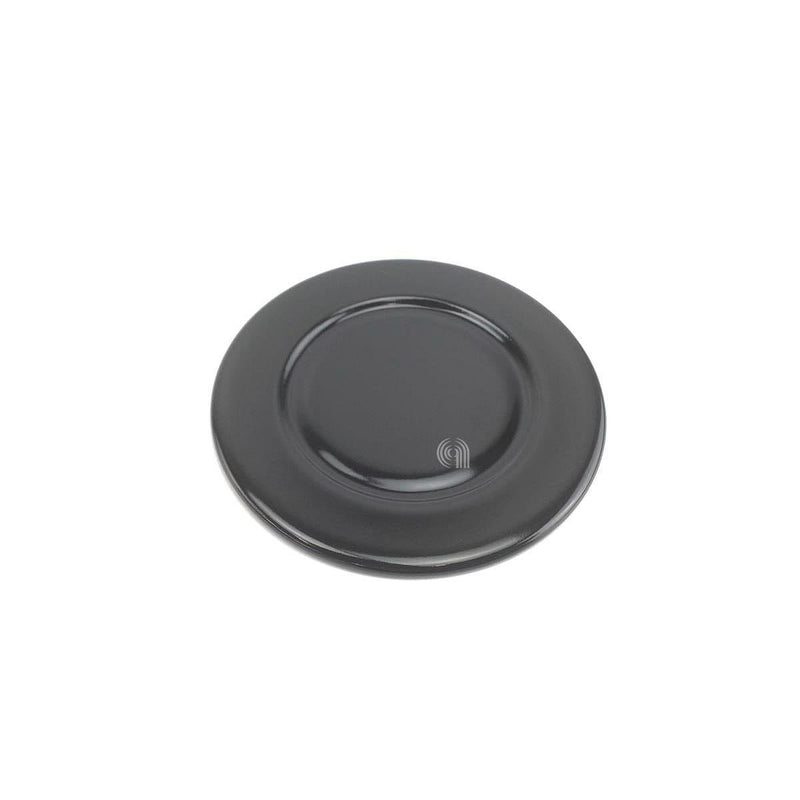 Cappellotto quemador 3 kw compatible Beko y otras marcas