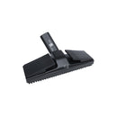 cepillo de vapor original Polti SLDB2566 para aspiradora vapor