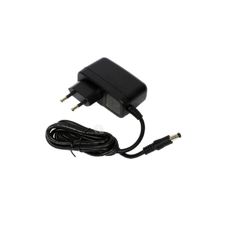 fuente de alimentación original para aspiradora Bosch 00754170