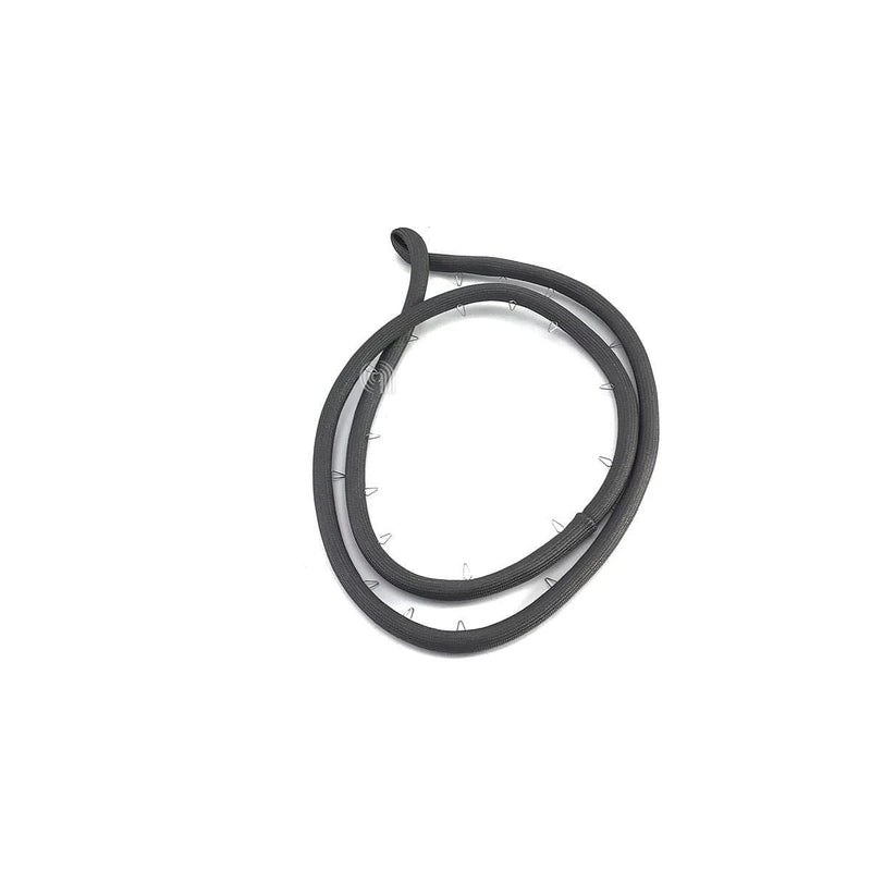 Junta puerta horno Samsung DG63-00095A fibra de vidrio