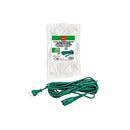 VORWERK-FOLLETTO - Cable de alimentación aspiradora - AST-00806099