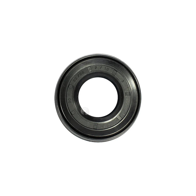 ARISTON INDESIT WHIRLPOOL - Retén para lavadora - C00096186