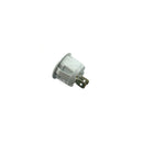 Interruptor dispositivo de ignición para cocina Gorenje 850033