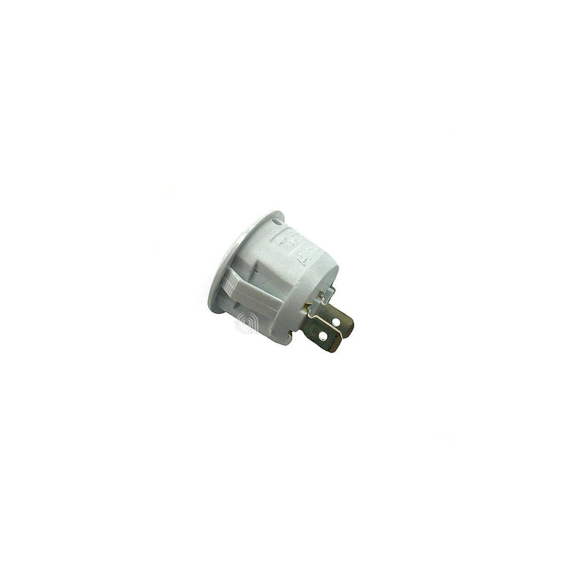 Interruptor dispositivo de ignición para cocina Gorenje 850033