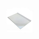 estante de cristal para frigorífico Gorenje código 433234