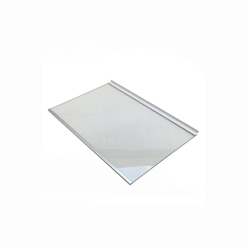 estante de cristal para frigorífico Gorenje código 433234