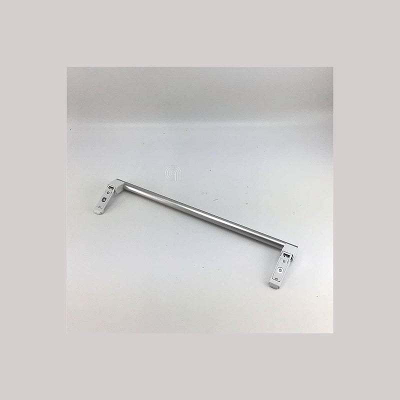 Manilla puerta frigorífico Samsung DA97-17287B repuesto original