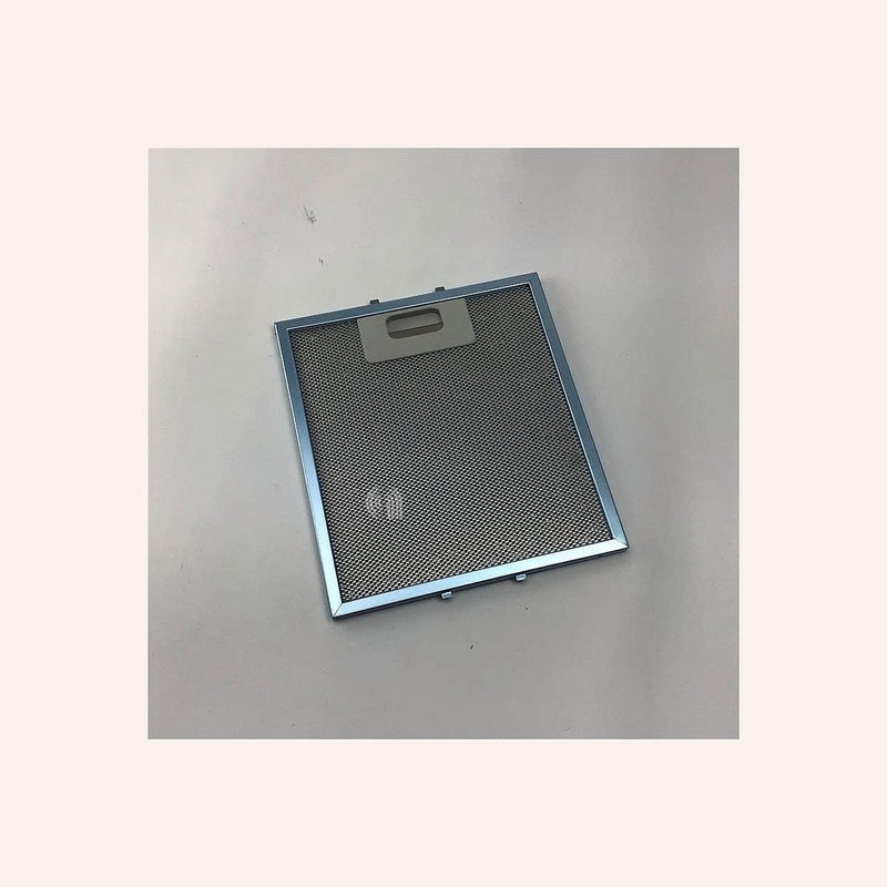 Filtro GFA 4+1+1 1MG 208x229 para campana extractora Elica
