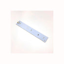 placa led frigorífico Hisense HK1636055 compatible original