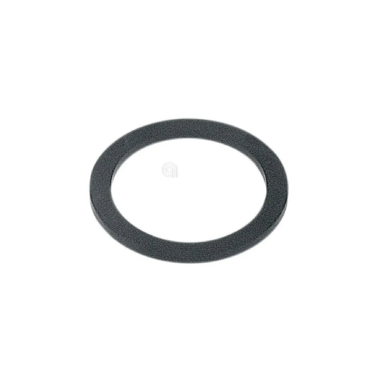 SAECO - Junta tapa inferior cafetera - AST-00807007