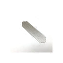 cubierta horno smeg fme20tc repuesto original 012172074