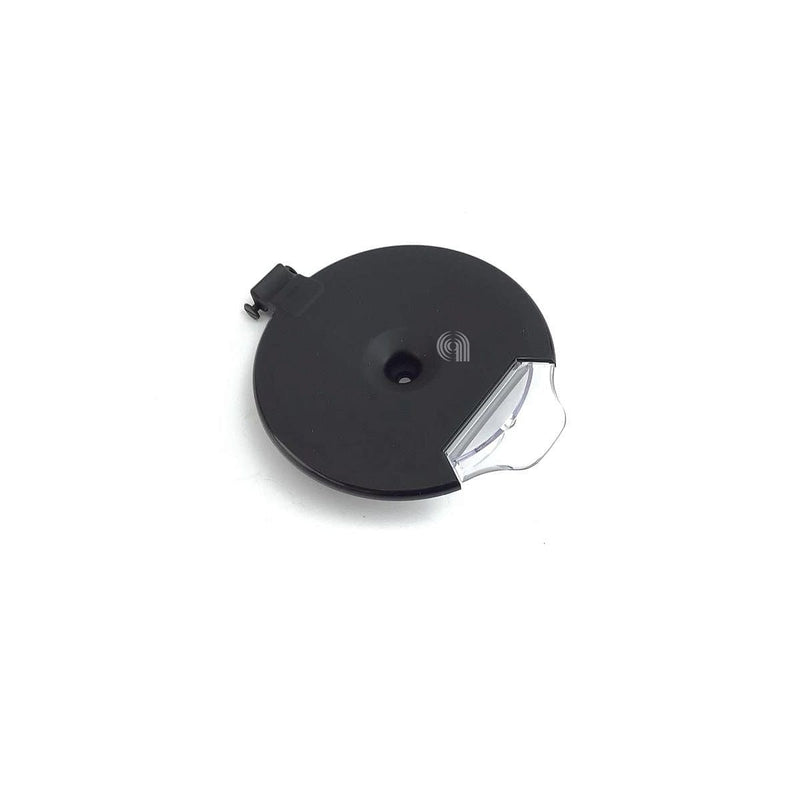 coperchio caraffa para cafetera De Longhi código AS00000039