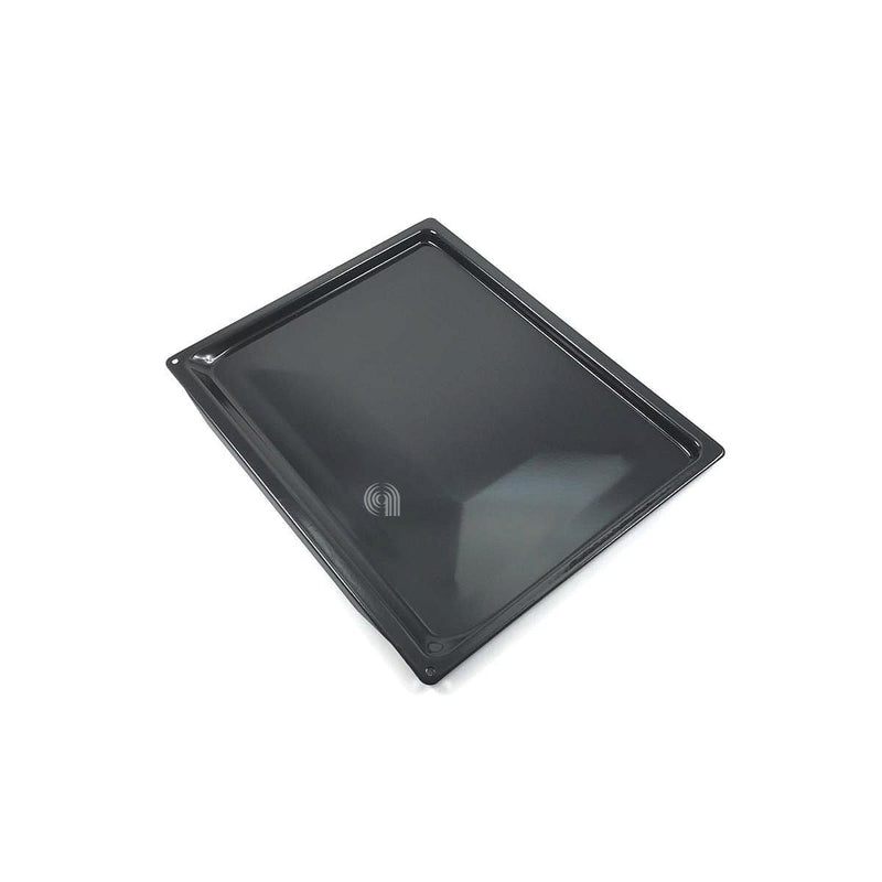 Leccarda esmaltada original horno Gorenje código 242132