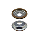 STAR - Corona Ottone Rapido Piano Cocina - S5507