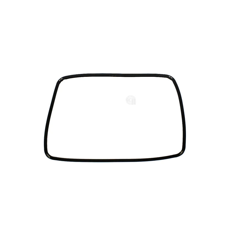 WHIRLPOOL, ARISTON, INDESIT, HOTPOINT, SCHOLTES - Junta de puerta de horno - C00285278