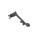 Tubo brazo aspersor superior para lavavajillas Beko 1512280100