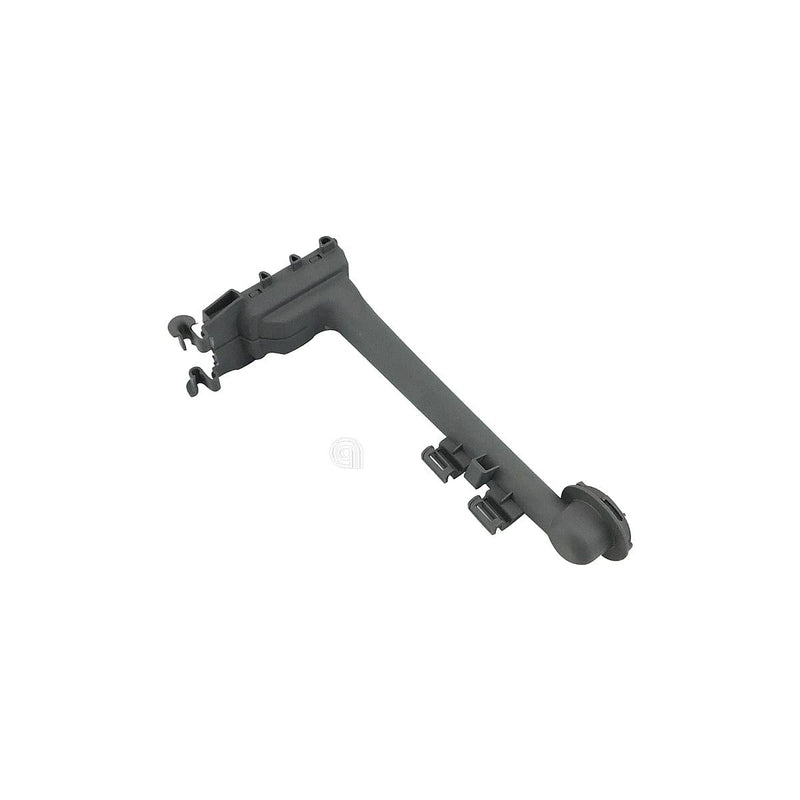 Tubo brazo aspersor superior para lavavajillas Beko 1512280100